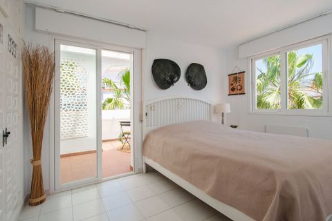 Wohnung in Almunecar, Granada, Almunecar - € 420.000 | Ref: iis2627 - Foto 18